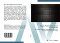 Cover: Does Postmodernism Compare? - AV Akademikerverlag
