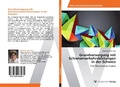 Cover: Grundversorgung mit Schienenverkehrsleistungen in der Schweiz - AV Akademikerverlag