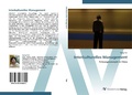 Cover: Interkulturelles Management - AV Akademikerverlag