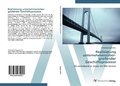 Cover: Realisierung unternehmensueber-greifender Geschaeftsprozesse - AV Akademikerverlag