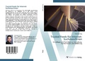 Cover: Trusted Feeds f&uuml;r Internet-Suchmaschinen - AV Akademikerverlag