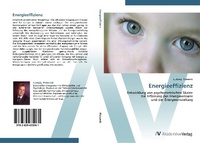 Abbildung von: Energieeffizienz - AV Akademikerverlag