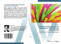 Cover: Entwicklungspotenziale biologisch abbaubarer Kunststoffe - AV Akademikerverlag