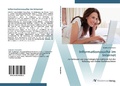 Cover: Informationssuche im Internet - AV Akademikerverlag