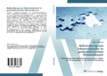 Cover: Behandlung von Inkonsistenzen in probabilistischen Wissensbasen - AV Akademikerverlag