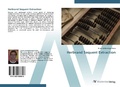 Cover: Herbrand Sequent Extraction - AV Akademikerverlag