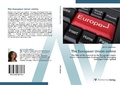 Cover: The European Union online - AV Akademikerverlag