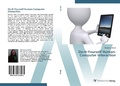 Cover: Do-It-Yourself Human-Computer Interaction - AV Akademikerverlag