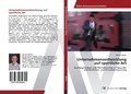 Cover: Unternehmensentwicklung auf sportliche Art - AV Akademikerverlag