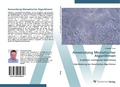 Cover: Anwendung Memetischer Algorithmen - AV Akademikerverlag