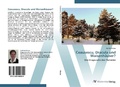 Cover: Ceausescu, Dracula und Waisenhaeuser? - AV Akademikerverlag