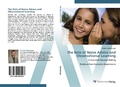 Cover: The Role of Naive Advice and Observational Learning - AV Akademikerverlag