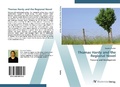 Cover: Thomas Hardy and the Regional Novel - AV Akademikerverlag
