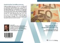 Cover: Gesellschafter-Fremdfinanzierung - AV Akademikerverlag