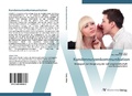 Cover: Kundennutzenkommunikation - AV Akademikerverlag