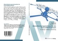 Cover: Dienstleistungsnetzwerke im Gesundheitswesen - AV Akademikerverlag