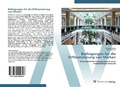 Cover: Bedingungen f&uuml;r die Differenzierung von Marken - AV Akademikerverlag