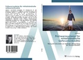 Cover: Fruehwarnsysteme fuer mittelstaendische Lieferantenkredite - AV Akademikerverlag