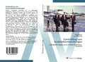 Cover: Controlling von Auslandsentsendungen - AV Akademikerverlag