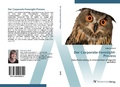 Cover: Der Corporate-Foresight-Prozess - AV Akademikerverlag