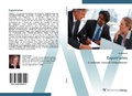 Cover: Expatriates - AV Akademikerverlag