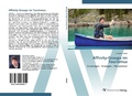 Cover: Affinity-Groups im Tourismus - AV Akademikerverlag