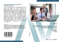 Cover: Innovationsmanagement bei IT-Dienstleistungen - AV Akademikerverlag