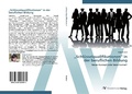 Cover: "Schluesselqualifika-tionen" in der beruflichen Bildung - AV Akademikerverlag
