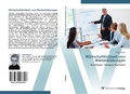 Cover: Wirtschaftlichkeit von Weiterbildungen - AV Akademikerverlag