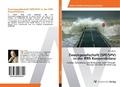 Cover: Zweckgesellschaft (SPE/SPV) in der IFRS Konzernbilanz - AV Akademikerverlag