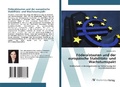 Cover: Foederalstaaten und der europaeische Stabilitaets- und Wachstumspakt - AV Akademikerverlag