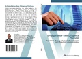 Cover: Erfolgsfaktor Due Diligence Pruefung - AV Akademikerverlag
