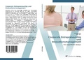 Cover: Corporate Entrepreneurship und Innovationsmanagement - AV Akademikerverlag
