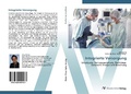 Cover: Integrierte Versorgung - AV Akademikerverlag