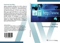 Cover: Vertrauen bei eBay - AV Akademikerverlag