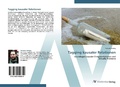 Cover: Tagging kausaler Relationen - AV Akademikerverlag