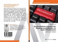 Cover: Strafrechtliche Aspekte der Ressourcenallokation im Gesundheitswesen - AV Akademikerverlag