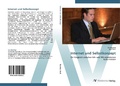 Cover: Internet und Selbstkonzept - AV Akademikerverlag