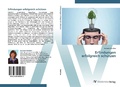 Cover: Erfindungen  erfolgreich sch&uuml;tzen - AV Akademikerverlag