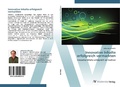 Cover: Innovative Inhalte erfolgreich vermarkten - AV Akademikerverlag