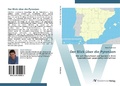 Cover: Der Blick ueber die Pyrenaeen - AV Akademikerverlag