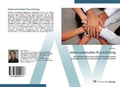 Cover: Internationales Franchising - AV Akademikerverlag