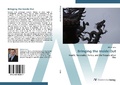 Cover: Bringing the Inside Out - AV Akademikerverlag