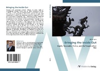 Enlarge image Cover: Bringing the Inside Out - AV Akademikerverlag