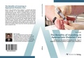 Cover: The Benefits of Investing in Appropriate Diabetes Care - AV Akademikerverlag