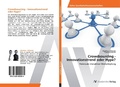Cover: Crowdsourcing - Innovationstrend oder Hype? - AV Akademikerverlag