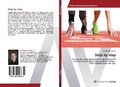 Cover: Step by step - AV Akademikerverlag