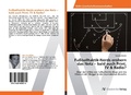 Cover: Fussballtaktik-Nerds erobern das Netz - bald auch Print, TV & Radio? - AV Akademikerverlag