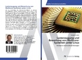Cover: Lasterzeugung und Bewertung von Mulitcore-Systemen unter Linux - AV Akademikerverlag