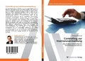 Cover: Controlling zur Insolvenzvermeidung - AV Akademikerverlag